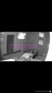 Who wants this full video dm me