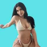 Lexy Khadra | RATED #1 PERSIAN ON OF ❤️‍