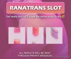 Let s play this one babe who knows maybe you ll hit the jackpot tip 15