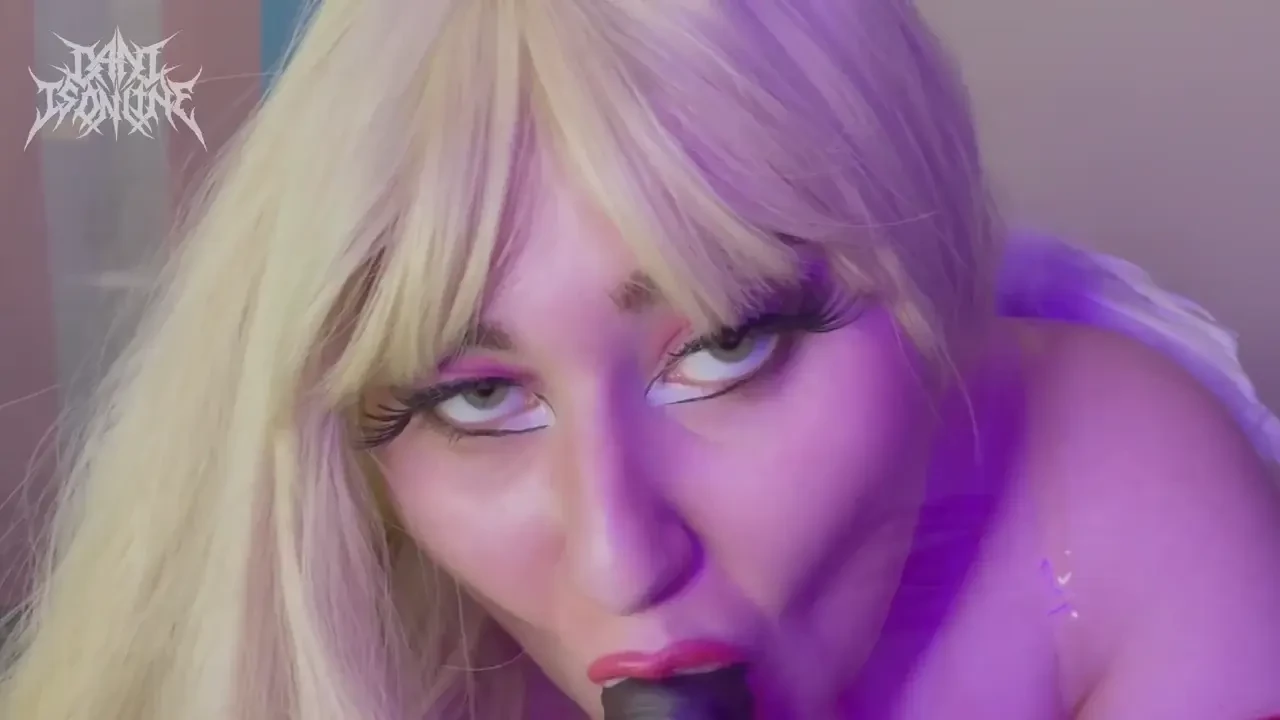 Welcome to heaven angel joi welcome to heaven i m your assigned angel part 1 