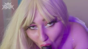 Welcome to heaven angel joi welcome to heaven i m your assigned angel part 1