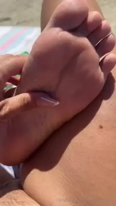 Baby you coming with me to the nude beach i need your help part 1 