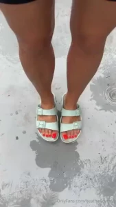 Like the new color it s callled popsicle kind of a red orange