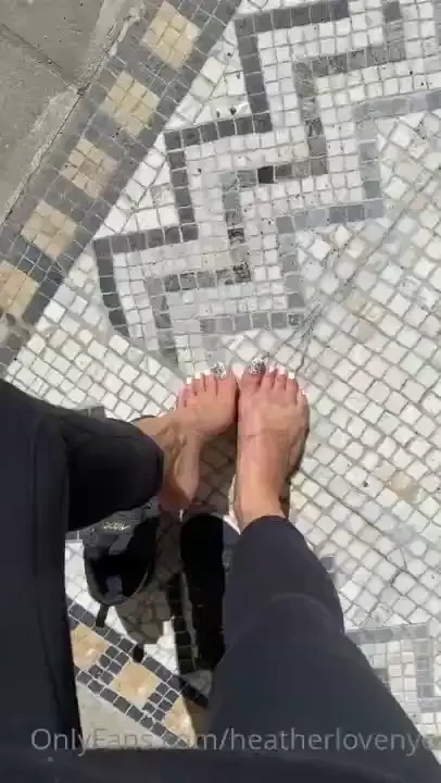 Happy spring part 27 