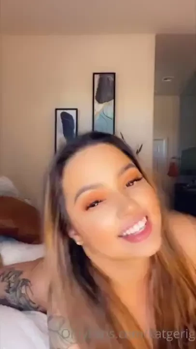 Challenge time sending out this full length pussy play video to 