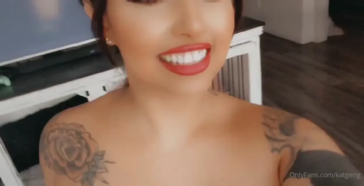 Good early morning y all i am up early for a shoot and this is how i part 1 