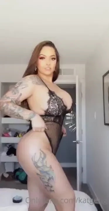 Good moaninggg part 3 