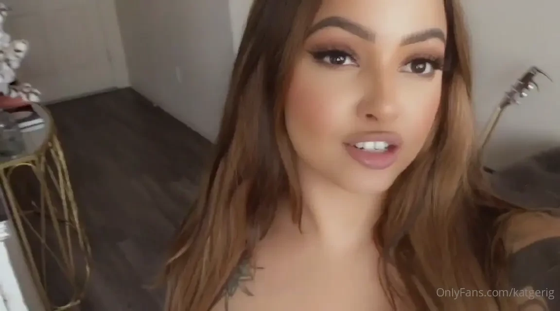 Hahaha you can hear harry potter on in the background 