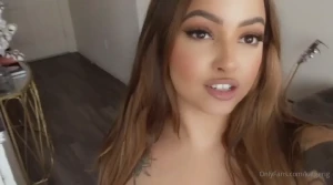 Hahaha you can hear harry potter on in the background