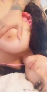 Sending full video to your inbox