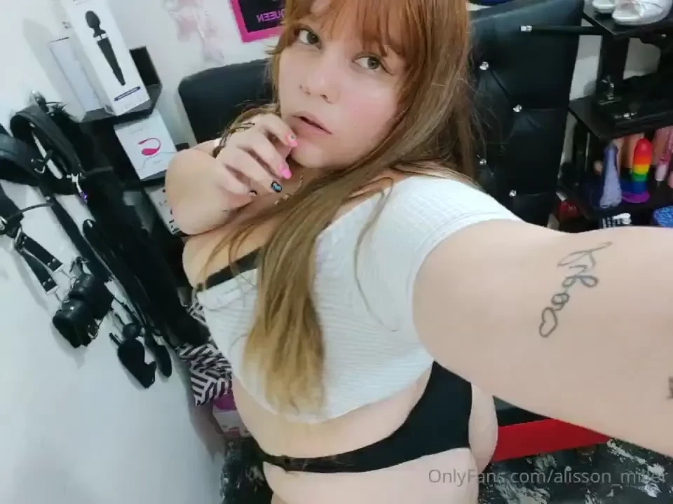 Hola amores m os voy a estar subiendo todos los d as foticos y videos part 2 