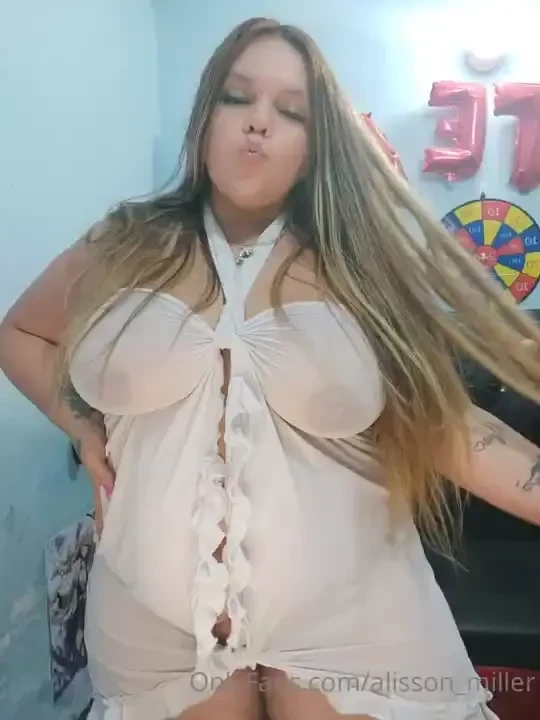 Que tal esta malla part 9 