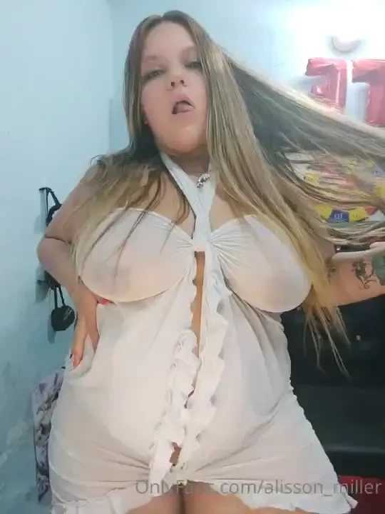 Que tal esta malla part 6 