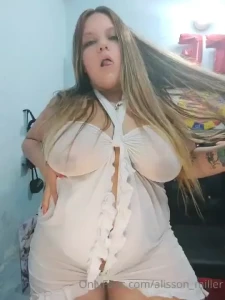 Que tal esta malla part 6