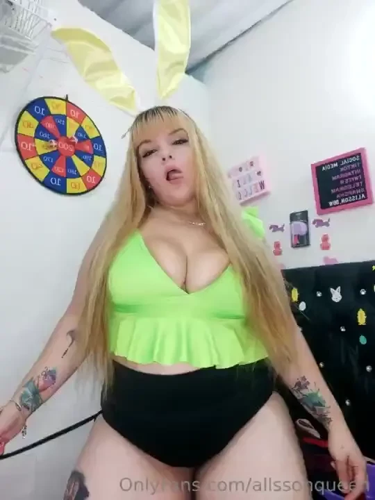 I like this green i m brighter 