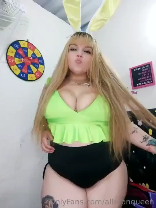 I like this green i m brighter part 4 