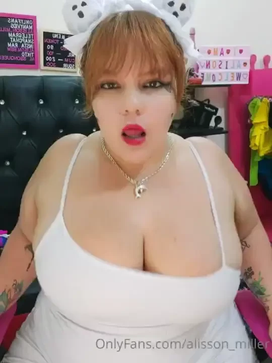 De blanco cual te gusto m s el anterior con negro o en blanco besitos part 14 