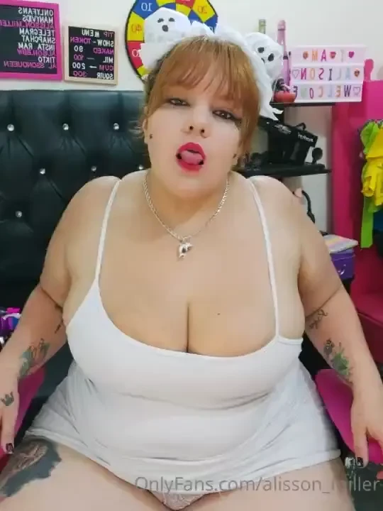De blanco cual te gusto m s el anterior con negro o en blanco besitos part 6 