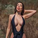 Eleonora Bertoli