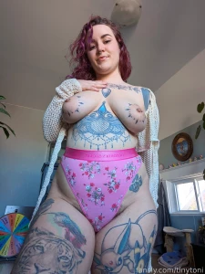 These panties are so pretty i really need to wear them more don t you part 10