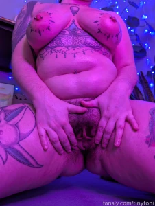 Up for some nude wrestling part 3