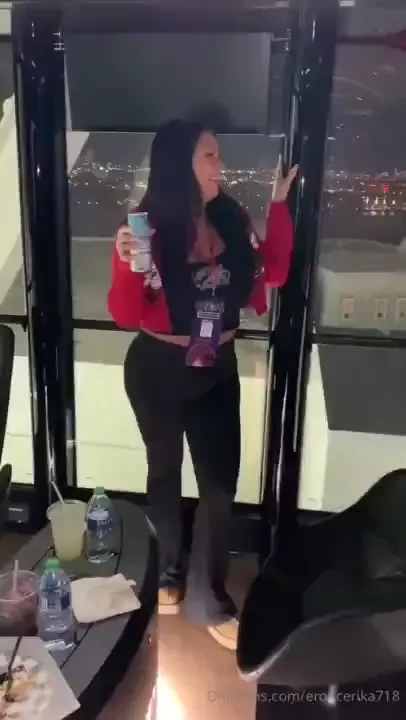 Absolutely amazing 30th bday 