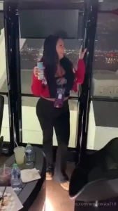 Absolutely amazing 30th bday