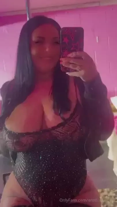 How about this one which one is your fave 