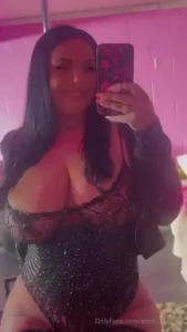 How about this one which one is your fave