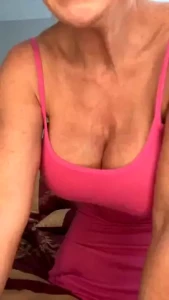 Stream started at 06 25 2024 09 38 pm q amp a t amp a tuesday anyone