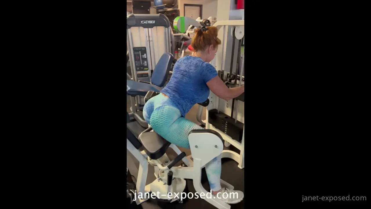 Photo of the day - august 27 2024 actually it s a video clip today 