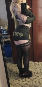 I will be uploading some small things here and there that i haven t