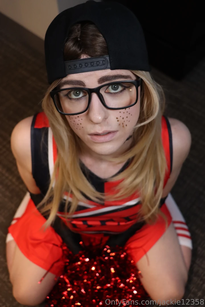 On my knees just like you asked sir part 1 