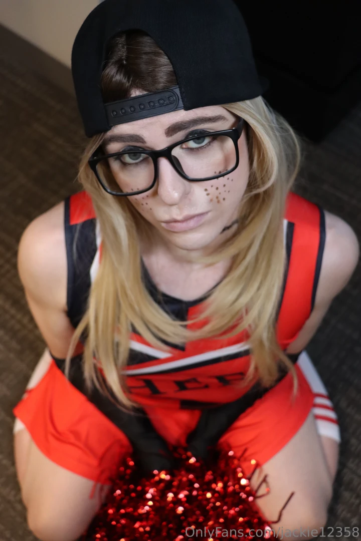 On my knees just like you asked sir part 2 