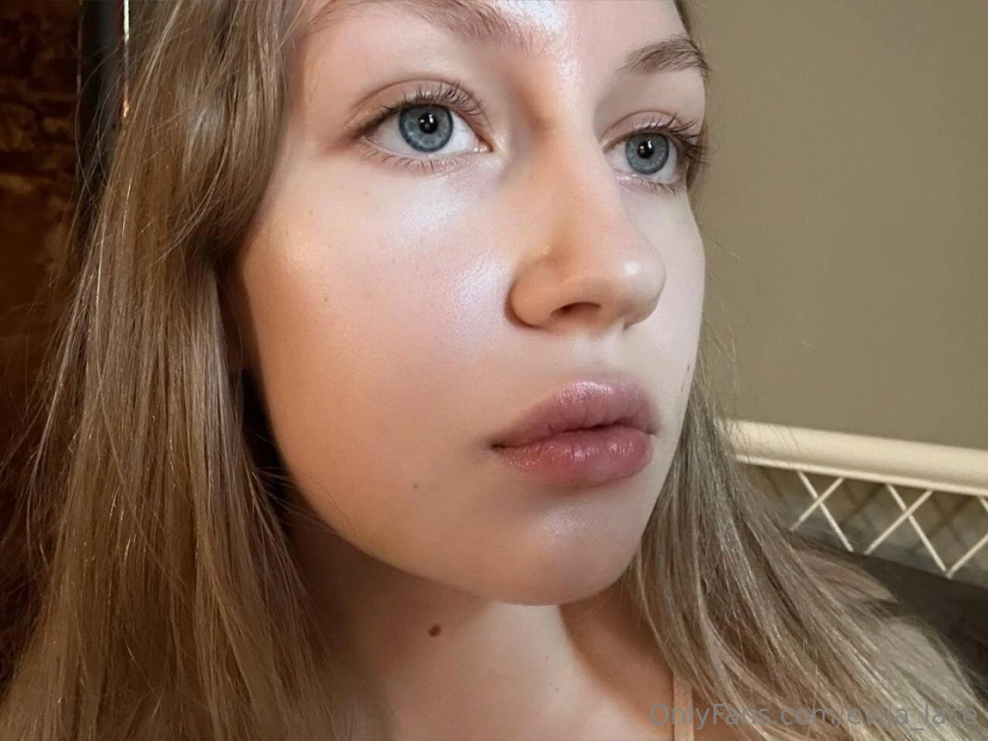 Baby face part 22 