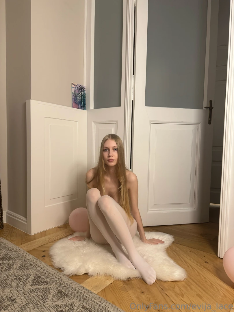 I can light a fire even through the screen 