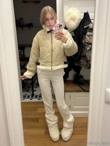 Time to study part 4