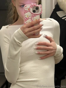 Your fantasies and my reality - the perfect duo