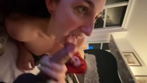 Tip 15 spying turns to threesome ft jhon amp zoey 28 18