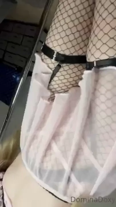 Happy halloween part 1530 