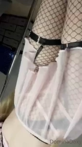 Happy halloween part 1530