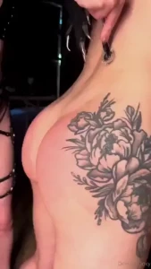Hot right tip 16 for the full video on the cross with savannastreet