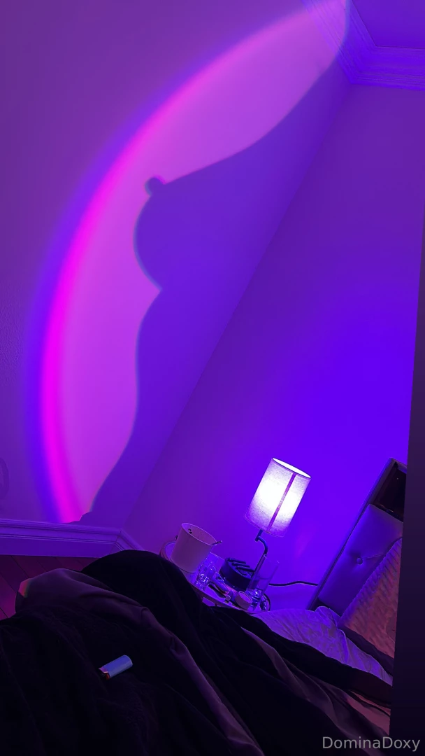 What color do you want to see 