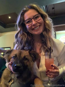 Merry christmas eve to all my favourite gentlemen may your holidays be