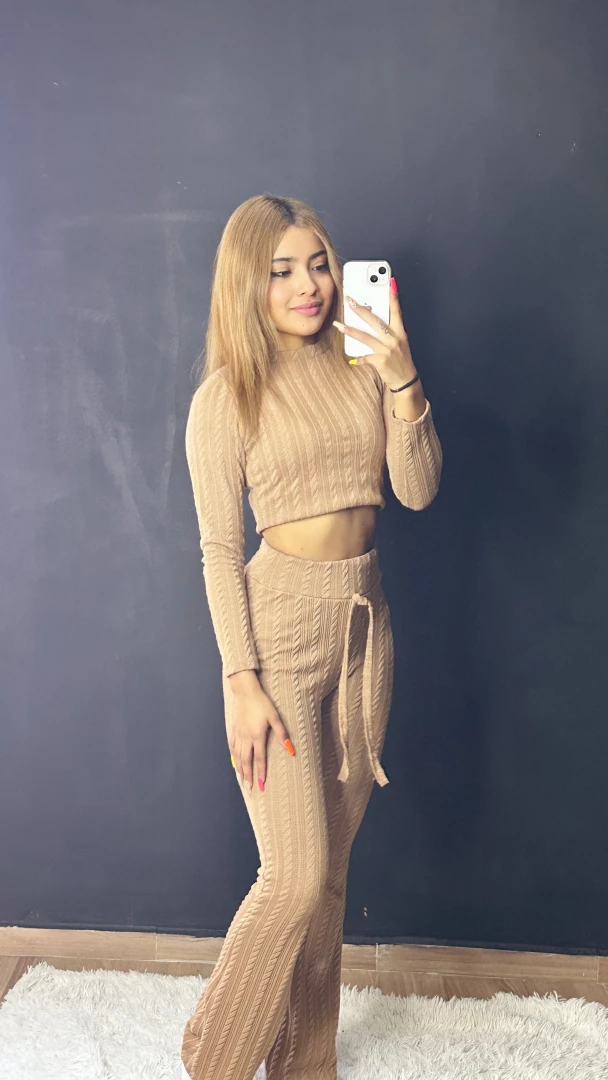 Cute outfite i bought part 3 