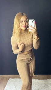 Cute outfite i bought