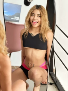 Im so horny today part 12