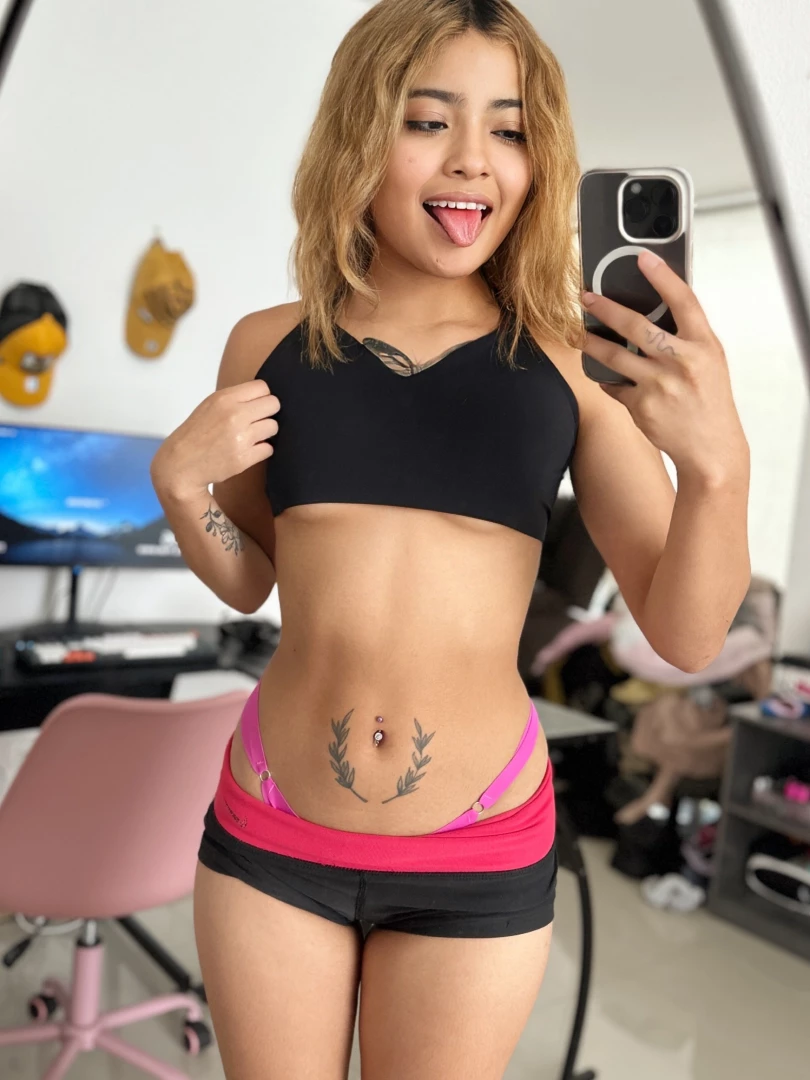 Im so horny today part 11 