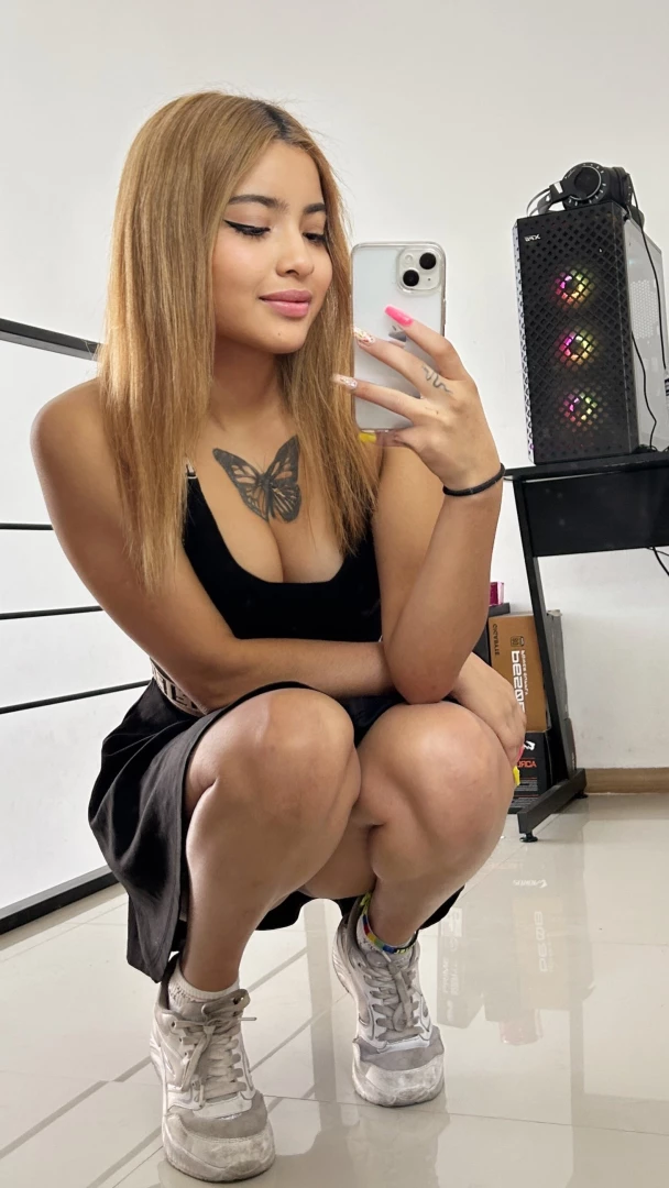 I just need someone to fuck me right part 4 