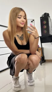 I just need someone to fuck me right part 4